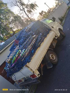 Garbage waste and garden refused removals