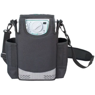 EasyPulse 5L Portable Oxygen Concentrator | Demo Unit