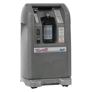 AirSep NewLife Intensity 10L Home Oxygen Concentrator
