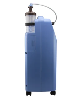 OxyFlow M50 5 Litre Home Oxygen Concentrator