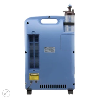 OxyFlow M50 5 Litre Home Oxygen Concentrator