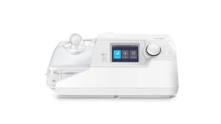 Hypnus CA720W Auto CPAP Machine - WiFi Enabled