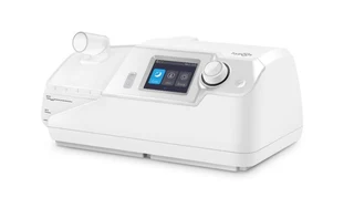 Hypnus CA720W Auto CPAP Machine - WiFi Enabled