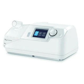 Hypnus CA720W Auto CPAP Machine - WiFi Enabled