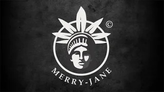 Budtender - Position available at Merry-Jane Strand