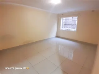 2 bedroom outbuilding for rent in Caneside