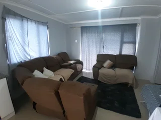 Neat 2 bedroom apartment for rent in Rydalvale