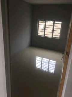 Neat 2 bedroom apartment for rent in Rydalvale