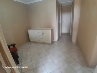 Neat 1 bedroom unit for rent in Westham