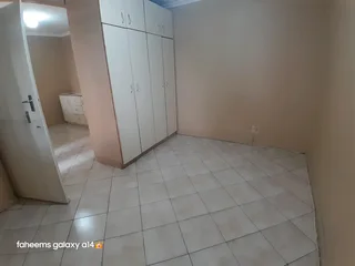 Neat 1 bedroom unit for rent in Westham