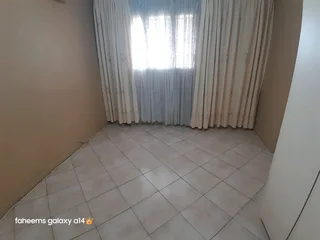 Neat 1 bedroom unit for rent in Westham