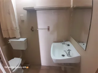 Neat 1 bedroom unit for rent in Westham