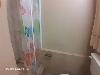 Neat 1 bedroom unit for rent in Westham