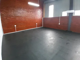 Office/factory space for rent in Greenbury