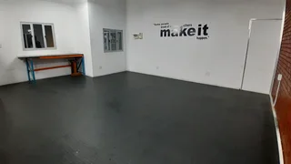 Office/factory space for rent in Greenbury