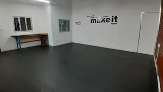 Office/factory space for rent in Greenbury