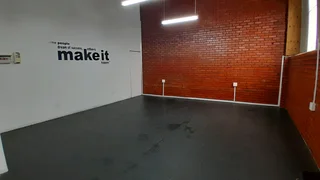 Office/factory space for rent in Greenbury