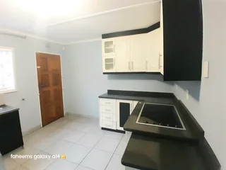 3 bedroom house for rent in Caneside