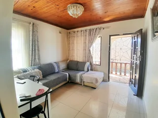 3 bedroom house for rent in Brookedale