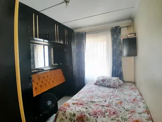 3 bedroom house for rent in Brookedale