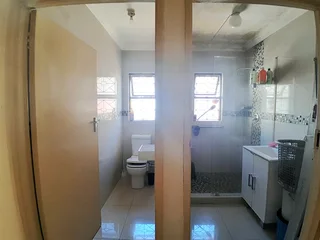 3 bedroom house for rent in Brookedale