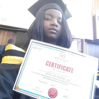 Caregiver and child care