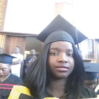 Caregiver and child care