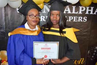 Caregiver and child care