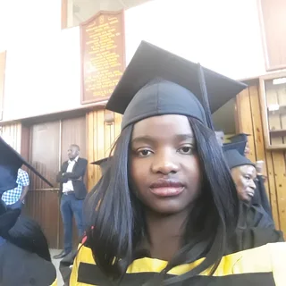 Caregiver and child care