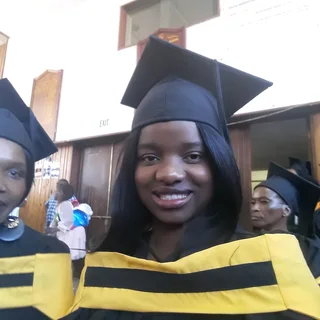 Caregiver and child care