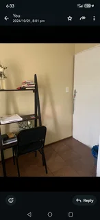 Room rent midrand