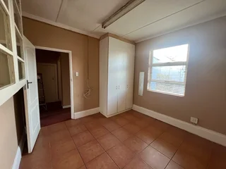 Affordable Shared Accommodation – Ideal for Students &amp; Young Professionals: Area-North End