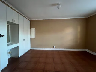 Affordable Shared Accommodation – Ideal for Students &amp; Young Professionals: Area-North End