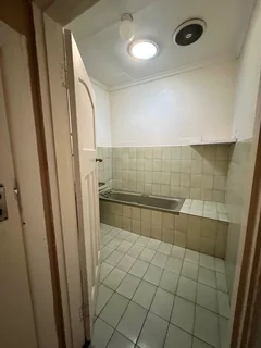 Affordable Shared Accommodation – Ideal for Students &amp; Young Professionals: Area-North End