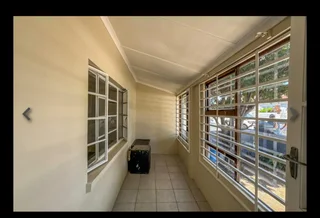 Affordable Shared Accommodation – Ideal for Students &amp; Young Professionals: Area-North End