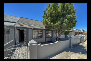 Affordable Shared Accommodation – Ideal for Students & Young Professionals: Area-North End