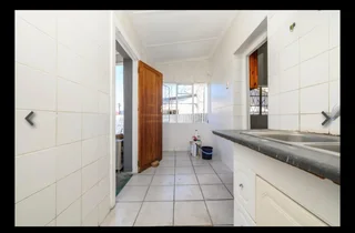 Affordable Shared Accommodation – Ideal for Students &amp; Young Professionals: Area-North End