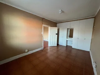 Secure &amp; Affordable Living – Rooms for Students and Young Professionals.