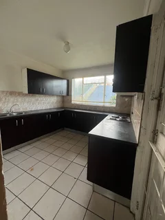 Secure &amp; Affordable Living – Rooms for Students and Young Professionals.