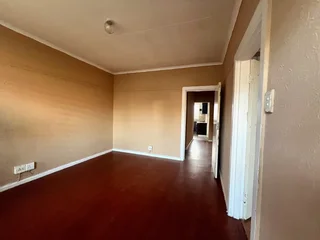 Secure &amp; Affordable Living – Rooms for Students and Young Professionals.