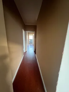 Secure &amp; Affordable Living – Rooms for Students and Young Professionals.