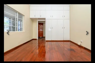 Secure &amp; Affordable Living – Rooms for Students and Young Professionals.