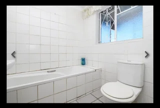 Secure &amp; Affordable Living – Rooms for Students and Young Professionals.