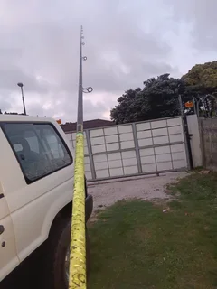 Daiwa - Ad posted by David Terblanche