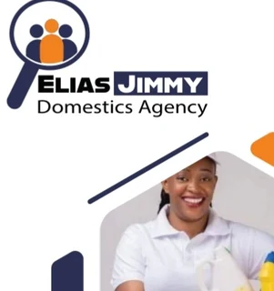 ELIAS JIMMY DOMESTIC AGENCY