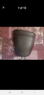 Srad 600 complete bike or take as parts