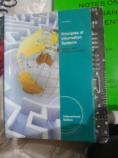 Books - Ad posted by Nish