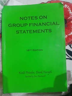 Books - Ad posted by Nish