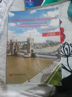 Books - Ad posted by Nish