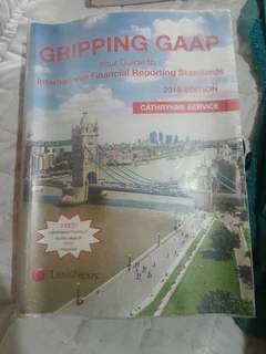 Books - Ad posted by Nish